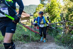 BIB: 1431
                            <button type="button" onclick="openModal(19267239)" class="btn btn-primary btn-sm float-right btn-popup" data-toggle="modal" data-target=".modal-high-quality">
                        <i class="fas fa-shopping-cart"></i> Add to Cart
                    </button>
                                            <button type="button" onclick="isThisMe(19267239, true)" class="btn btn-success btn-sm float-right btn-popup btn-isme hidden" data-toggle="tooltip" data-placement="bottom" title="นี่คือรูปของคุณใช่ไหม คลิกที่นี่เพื่อเอาเข้าอัลบั้ม">
                        <i class="fas fa-plus"></i> Add to album
                    </button>
                    <button type="button" onclick="isThisMe(19267239, false)" class="btn btn-warning btn-sm float-right btn-popup btn-isnotme hidden">
                        <i class="fas fa-ban"></i> Remove from album
                    </button>